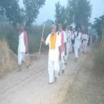 Vraj-Yatra-2014- (2136)